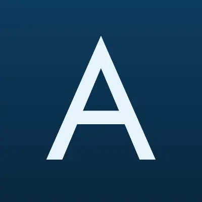 Администрация Цивильского района, лого-визитка