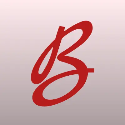 Bestoil, АЗС, лого-визитка