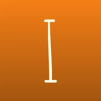Игорварский информационно-культурный центр, лого-визитка