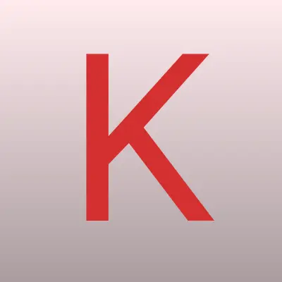 КСК Цивиль, строительная компания, лого-визитка