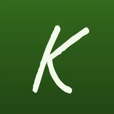Конарская сельская библиотека, лого-визитка