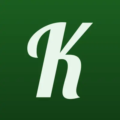 Конарский центр развития культуры и библиотечного обслуживания, лого-визитка