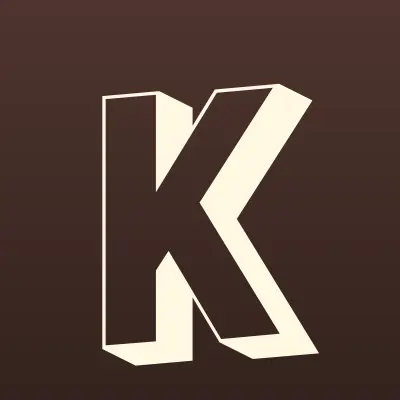 Культурно-спортивный комплекс, лого-визитка
