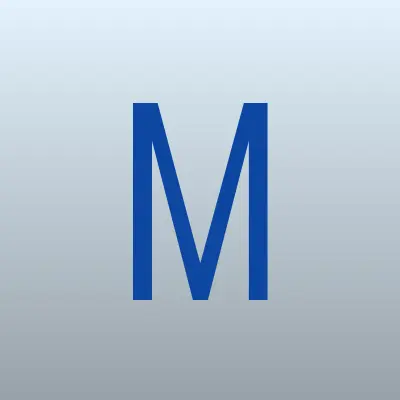 Мир Чистоты, лого-визитка