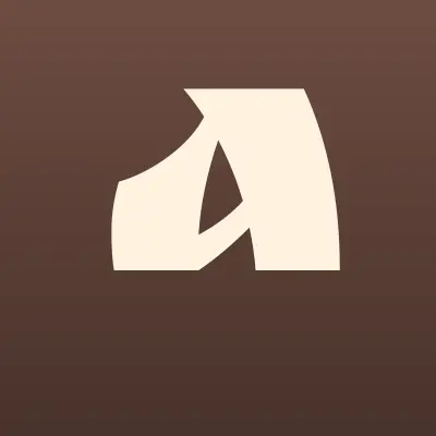 Аниш