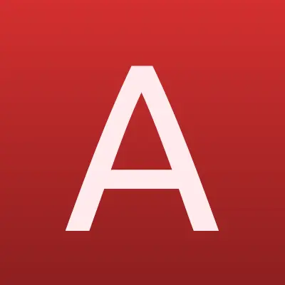 Асамат