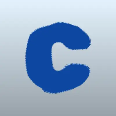 Цивильные окна