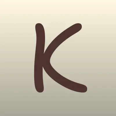 Кровать