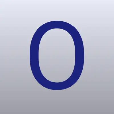 Окна&Двери