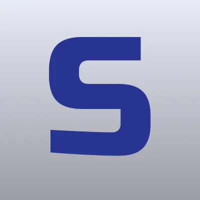 Савал