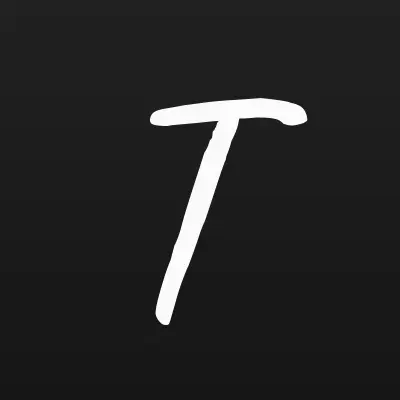 T2