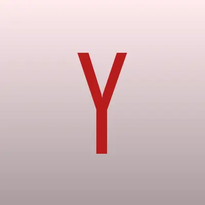 Ярмарка жилья