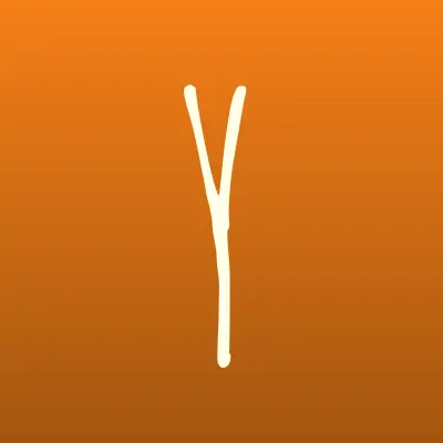 Яур