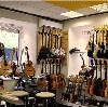 Музыкальные магазины в Цивильске