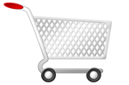 Мастерспорт - иконка «продажа» в Цивильске